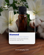 Diamond