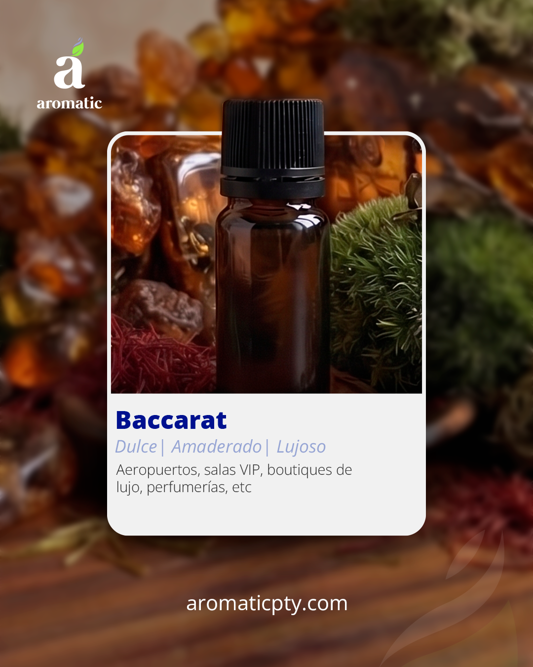 Baccarat