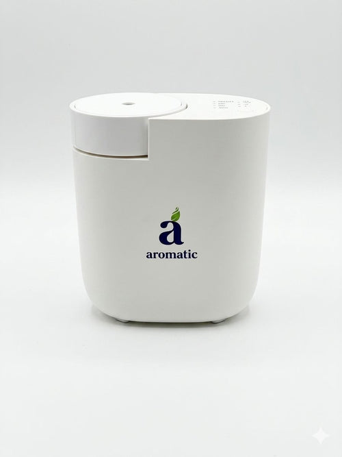 ARD- 400