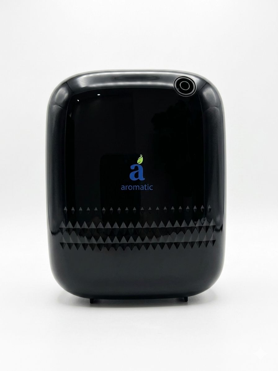 ARD - 700
