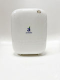 ARD - 700