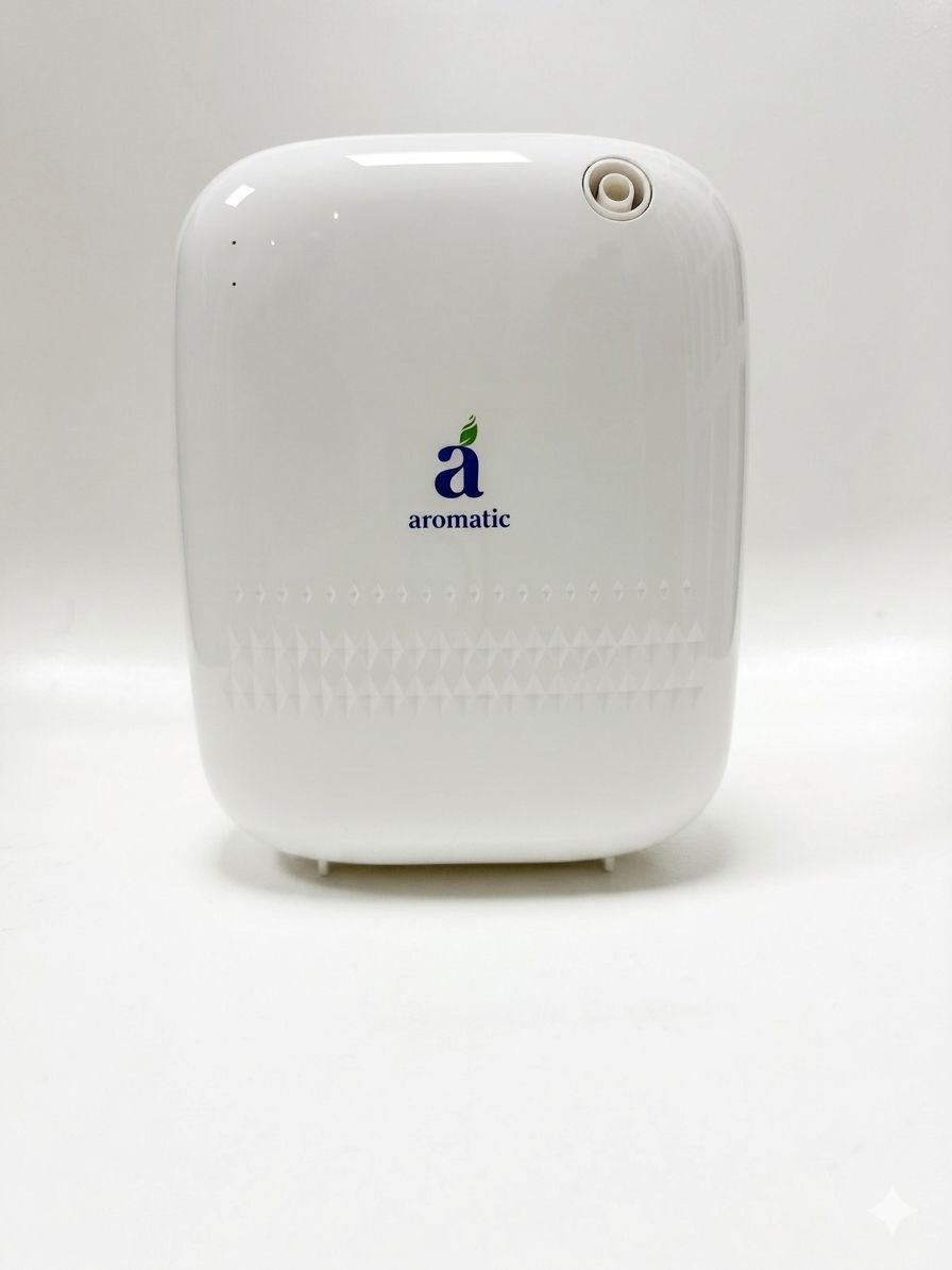 ARD - 700