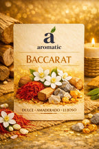 Baccarat