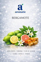 Bergamont