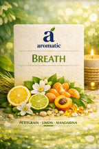 Breath