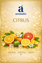 Citrus