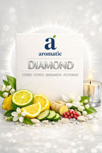 Diamond