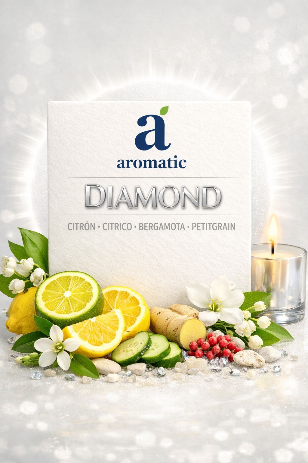 Diamond