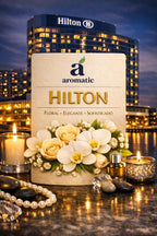 Hilton