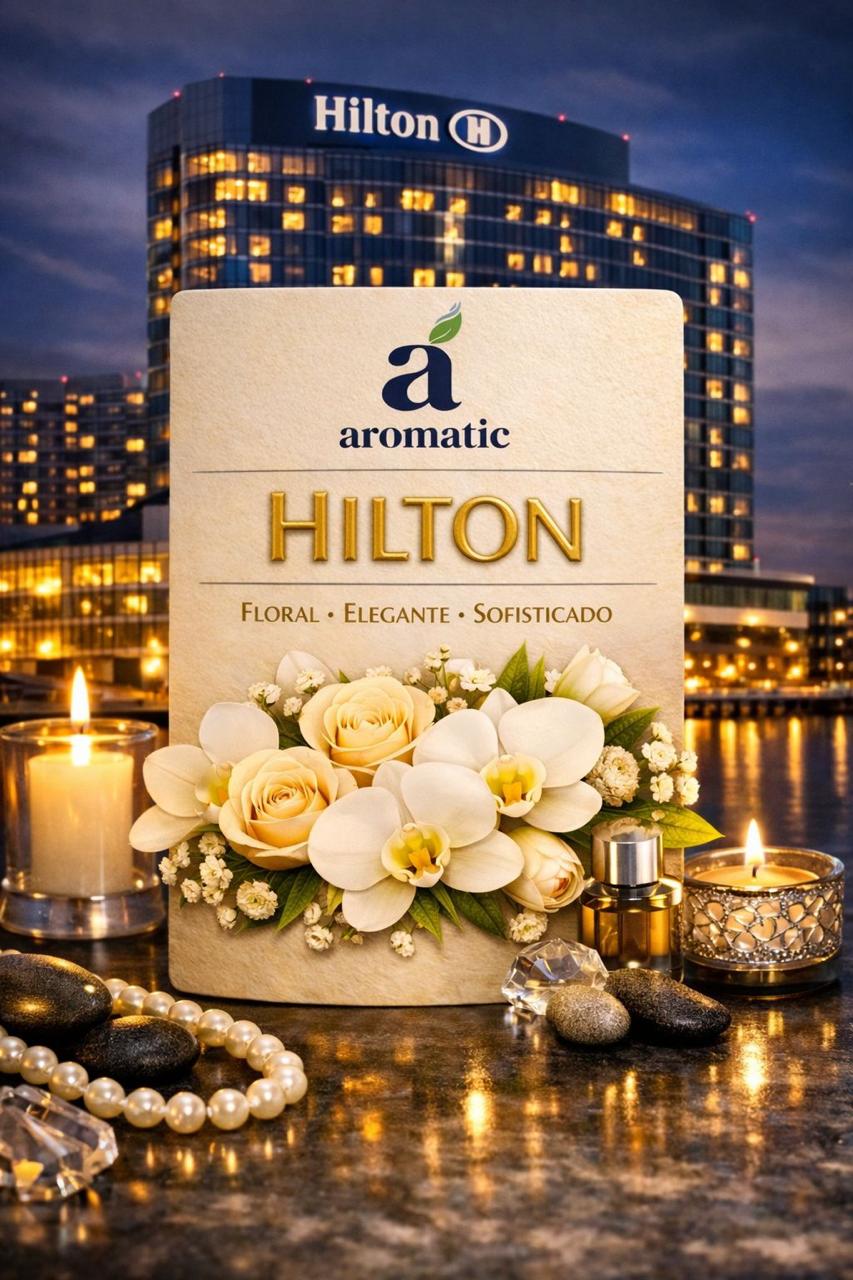 Hilton