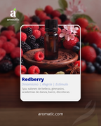 Red Berry