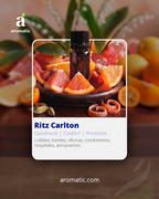 Ritz Carlton