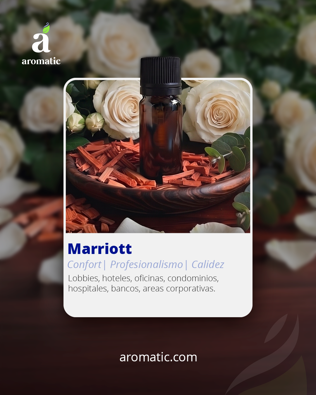 Marriott