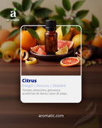 Citrus