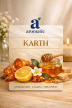 Karth