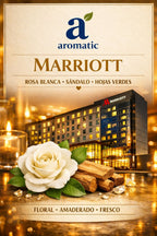 Marriott