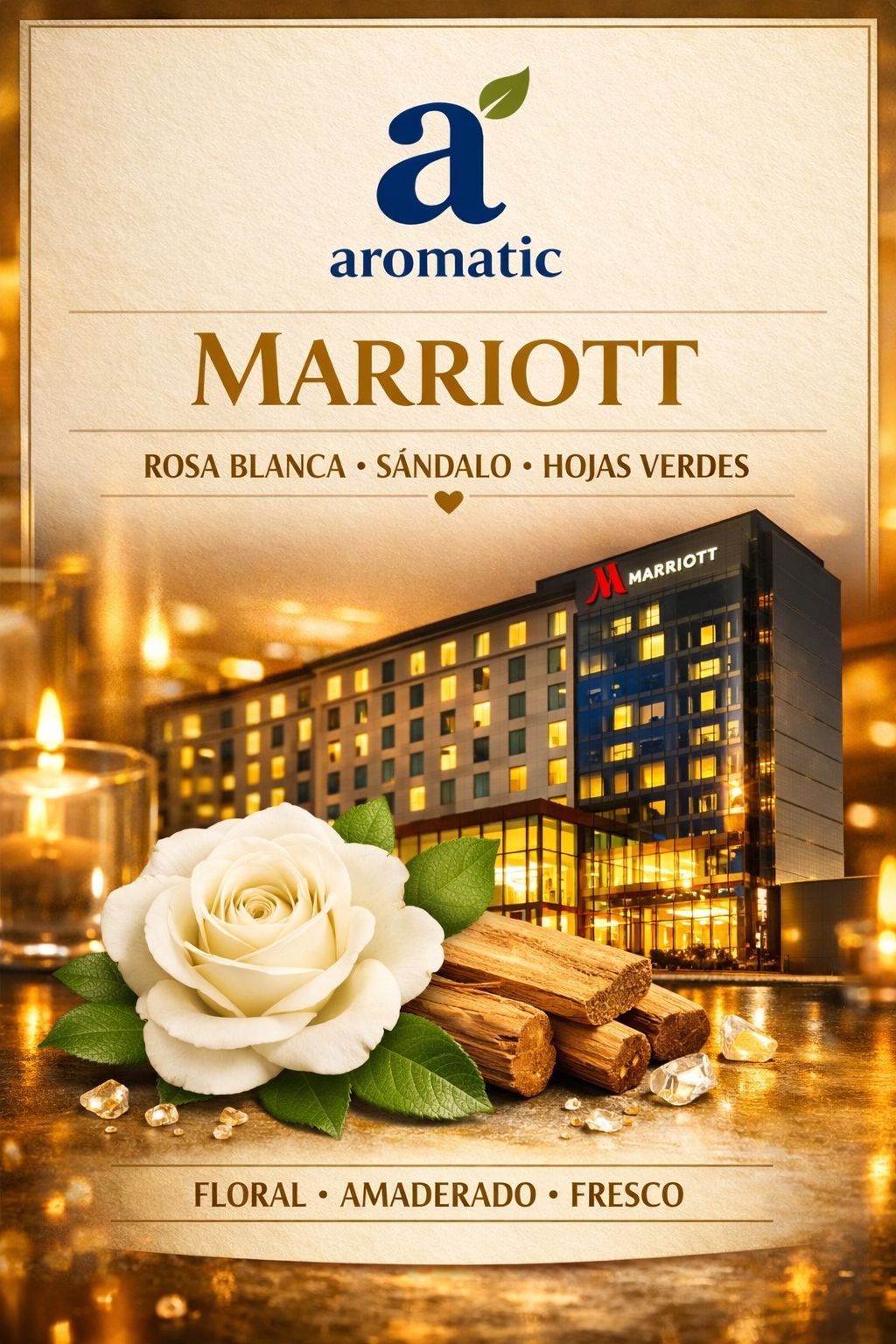 Marriott
