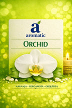 Orchid