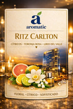 Ritz Carlton