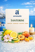 Santorini