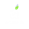 Aromatic – Inicio