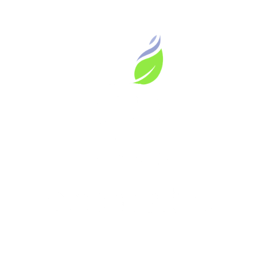 Aromatic