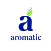 Aromatic – Inicio