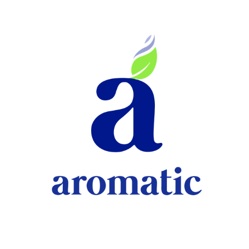 Aromatic